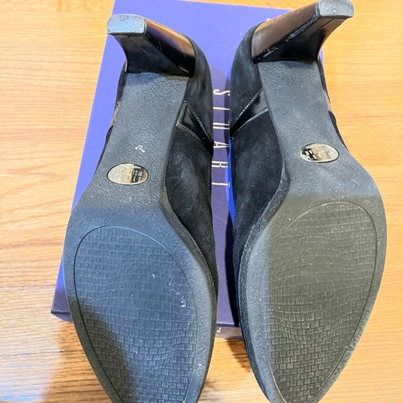 Stuart Weitzman - Picture 4 of 6